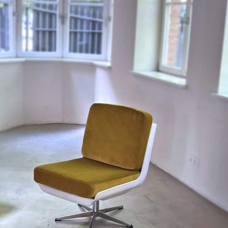 variopur relax sessel vintage designsessel