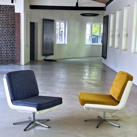 vintage designmöbel bei worksberlin kaufen