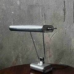 Eileen Gray Tischlampe Tablelamp