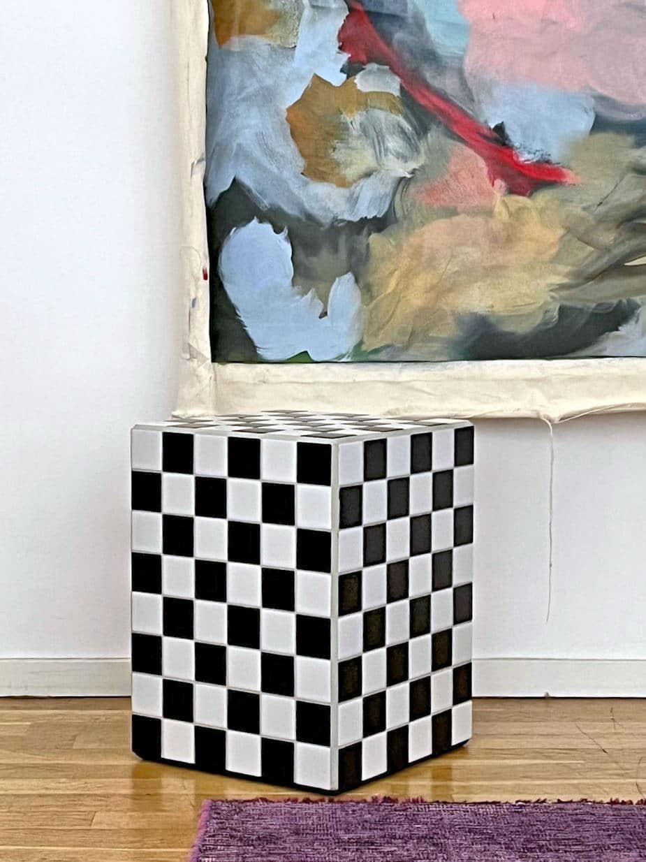 nachttisch fliesen nachttisch fliesen