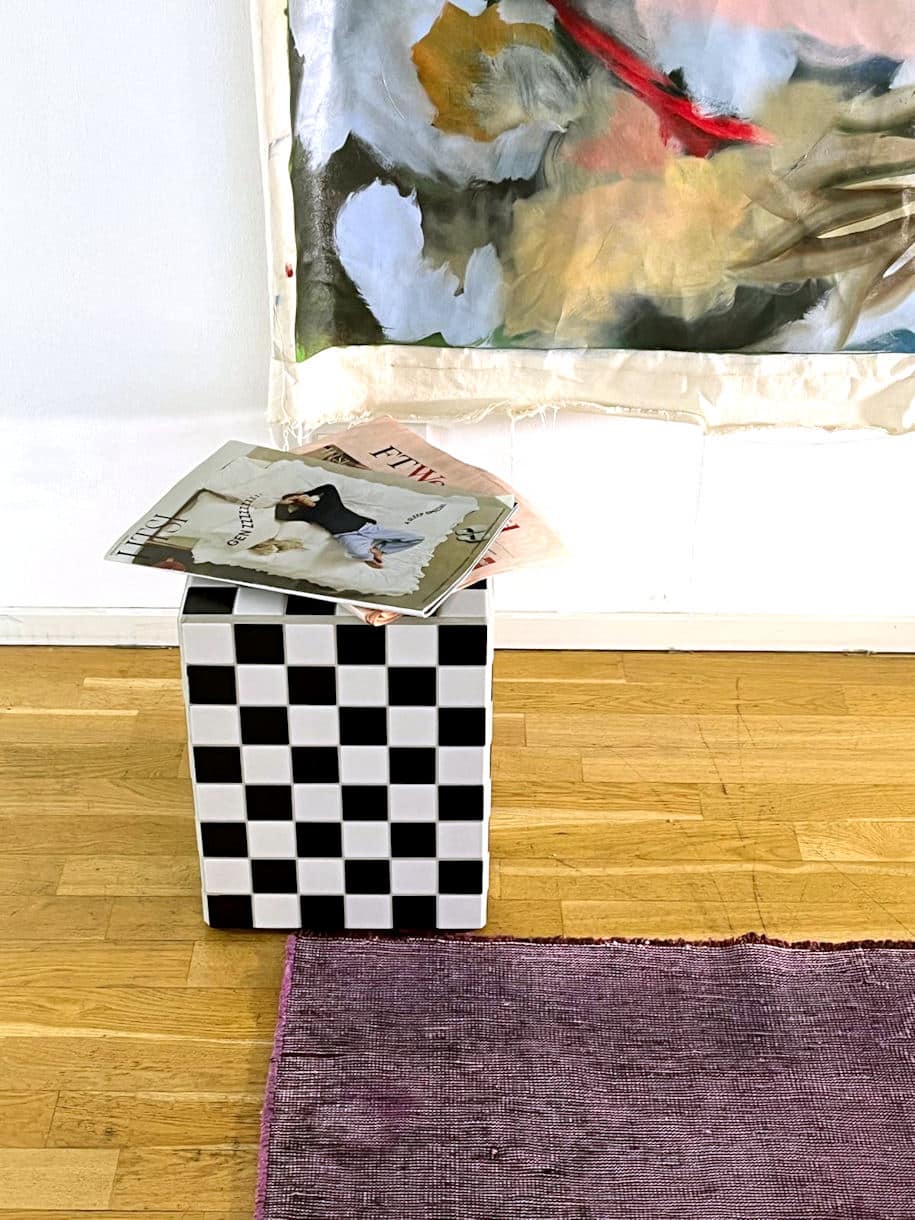 tisch fliesen beistelltisch tisch fliesen beistelltisch