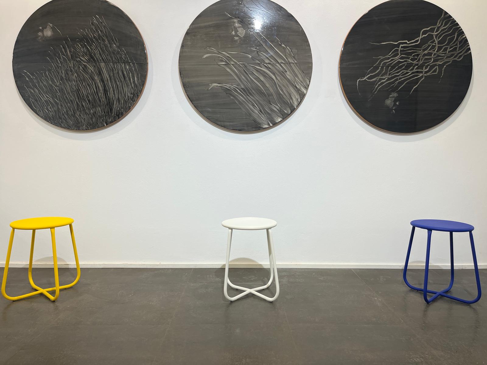 worksberlin craft - metal works and restoration Berlin