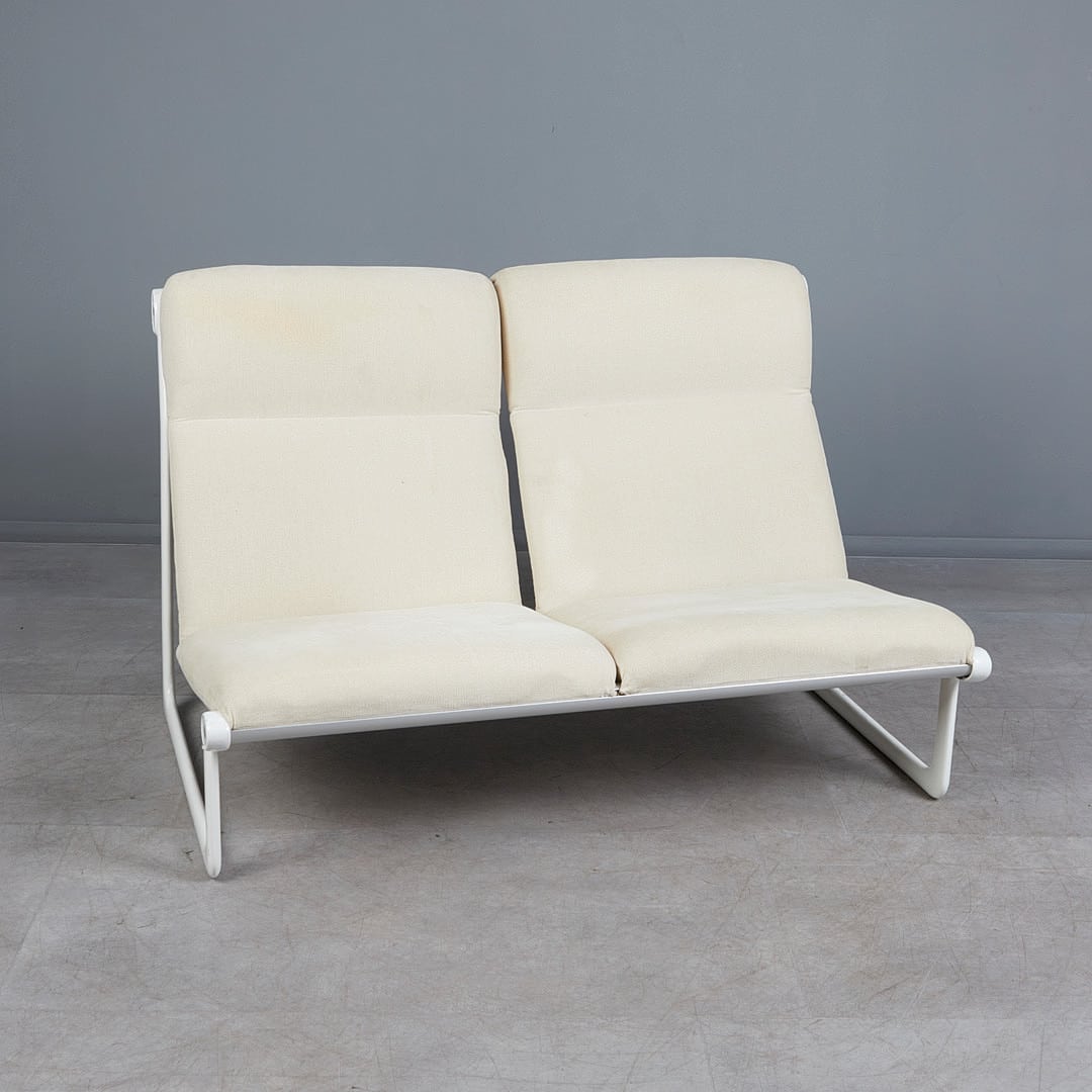 Sling Sofa Knoll International Sling Sofa Knoll International