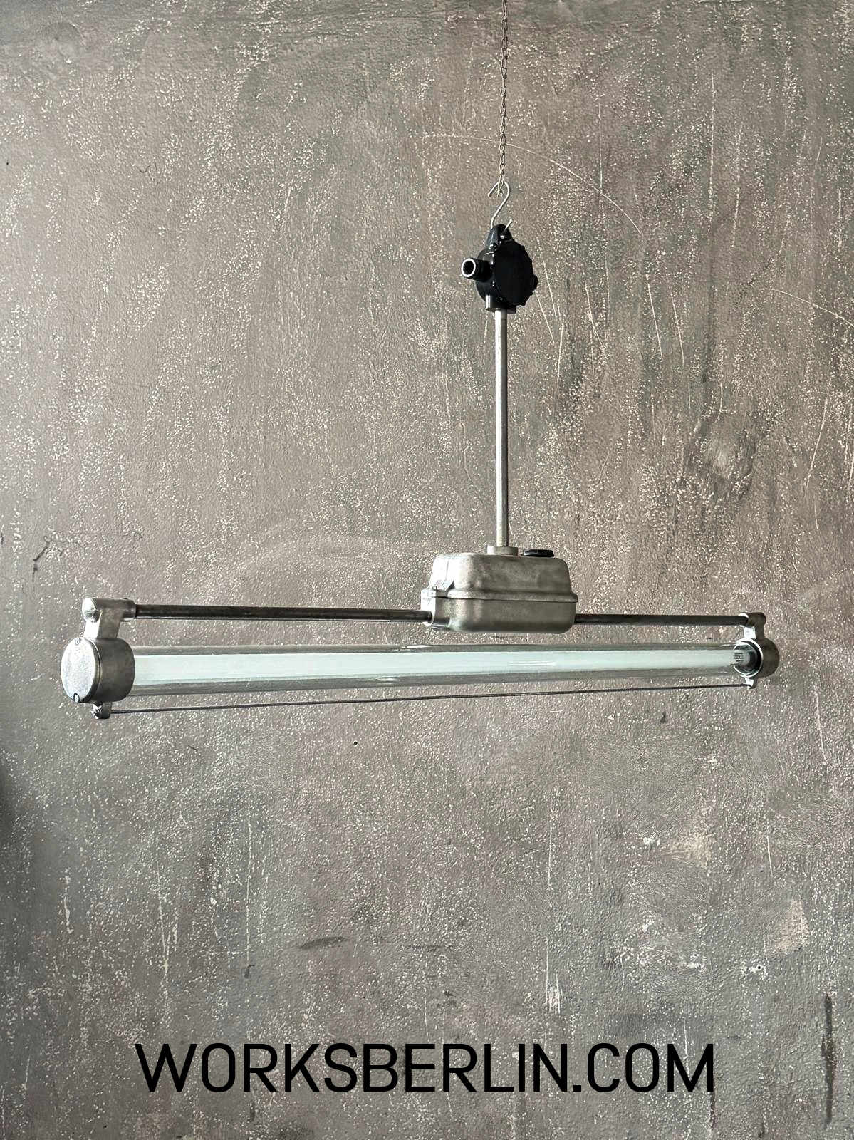 industrial fabriklampe neonrohr industrial fabriklampe neonrohr