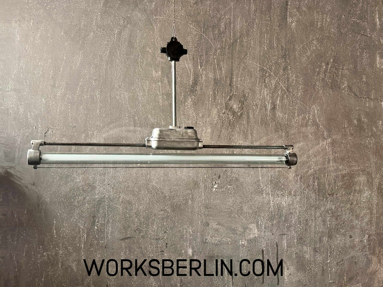 neon leuchte alt vintage industrie neon leuchte alt vintage industrie