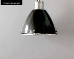 fabriklampen industrielampen Fabriklampe, Industrielampe, Fabriklampen, Industrielampen, fabriklampen alt, alte fabriklampen, emaillierte fabriklampen alt, vintage fabriklampen.