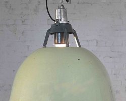 Grüne vintage Fabriklampen Fabriklampe, Industrielampe, Fabriklampen, Industrielampen, vintage industriedesign möbel, vintage industrie design möbel, vintage möbel berlin, retro möbel berlin, loftmöbel, loft möbel, besondere lampen, shabby chic möbel berlin, industrial möbel berlin, industrial furniture style, vintage industrial style berlin, möbel berlin, furniture berlin, vintage furniture design berlin, echtes industriedeisgn möbel, retro chic, retro möbel, retro furniture, works berlin fabriklampen und möbel im echten industriedesign, factory light, vintage factory lights, works berlin, abgebeizter spind, alte industrielle möbel, alter filmscheinwerfer, alter theaterscheinwerfer, ambiente licht, arzt hocker, Arzthocker, arztregal, arztschrank, arztvitrine, arztvitrinen, fabrik spind, fabriklampe, fabriklampen, fabrikstuhl, fabrikstühle, höhenverstellbarer arzthocker, höhenverstellbarer metallhocker, industrial urban furniture, industrie, industrie design, industrie design berlin, industrie design möbel, industrie design möbel berlin, industrie design regal, industrie möbel, industrie scheinwerfer, industrie style, industrie vitrine, industriechic werkbank, industriedesign, industriedesign berlin, industriedesign möbel, industrielampen, industrielemöbel, industrielle möbel, industrielle scherenlampe, industrielle vitrine, industriellemöbel, industrielles design, industrielles regal, industriemöbel berlin, industrieregal, industriestuhl, industriestühle, industrievitrine, loft einrichtungen, loft möbel, loftdesign, medical cabinet, medical cabinet vintage, metall hocker, metallregal vintage, metalspind vintage, möbel design berlin, möbel im industriedeign berlin, möbel industriedesign, rowac, scheinwerfer, scherenlampe industriedesign, shabbby chic vitrine, shabby chic, shabby chic möbel, shabby chic regal, shabbychic möbel, shabbychic regal, stahl vitrine, urban industrial furniture, urban industrial furniture berlin, vintage designmöbel, vintage Filmscheinwerfer, vintage industrial furniture, vintage industriedesign, vintage industrielle möbel, vintage industriespind, vintage inndustrie design, vintage loft einrichtungen, vintage medical cabinet, vintage metall hocker, vintage metall schrank, vintage metallschrank, vintage metallspink, vintage möbel, vintage möbel aus fabriken, vintage scherenlampe, vintage schrank, vintage sideboard, vintage spind, vintage spotlight, vintage theater scheinwerfer, vintage theaterscheinwerfer, vintage tisch, vintage werkbank, vintage workbench, werkbank, worke berlin, works berlin, worksberlin, worksberlin industriedesign in berlin, industrial berlin möbel, industrial berlin tische, industrial berlin regale, urban industrial berlin möbel, urban industrial furniture, fabriklampe, industrielampe, fabrikleuchte, industrieleuchte, industrial berlin tischböcke lampen und industrie design möbel in berlin, urban industrial factory furniture, industrielampen, fabriklampen, industriehocker, werkstatthocker, industriedesign, vintage industriemöbel, vintage industrie möbel, loftdesign, loft design, hocker, werkstatthocker, worksberlin, vintage möbel, industrie design möbel, industrielampen, fabriklampen, industrielampe, fabriklampe, vintage design möbel, vintage deko, arztvitrine, alte arztvitrine, alte industrielampe, alte fabriklampe, vintage industrielampen, vintage fabriklampen, vintage industrielampe, metallschrank, vintage metallschrank, vintage schubladenschrank, vintage aktenschrank, Arbeitsstuhl, Industriestuhl, Arbeitsstühle, Industriestühle, vintage arbeitsstuhl, vintage arbeitsstühle, vintage industriestuhl, vintage industriestühle, industrie chic stuhl, industrie chic stühle, industrielle arbeitsstühle, industrieller arbeitsstuhl, industrielampe, fabriklampe, bunkerlampe, gitterlampe, vintage lampe, industriedesign lampe, industrie design lampe, industrie design, retro lampe, vintage factory lamp, antique factory lamp, factory light, factory, Industrielampe, Fabriklampe aus Aluminium, Loftlampe, Industriedesign, Beleuchtung, Designer Lampe, Designerlampe, Industriestuhl, Arbeitshocker, Arbeitsstuhl, Fabrikstuhl, Fabrikstühle, vintage Stuhl, Drehstuhl, Industrie Drehstuhl, Industrielampe, Industrieleuchte, Bauhauslampe, Emailielampe, Designlampe, worksberlin, vintage lampe, retro lampe, vintage möbel, Industrielampe, Industrieleuchte, Bauhauslampe, Emailielampe, Designlampe, worksberlin, vintage lampe, retro lampe, vintage möbel, industrielampe, fabriklampe, vintage beleuchtung, emaillelampe, vintage deckenlampe, arbeitsbeleuchtung, instala decin, works berlin, worksberlin, vintage möbel, industrie design möbel, vintage industriemöbel, loftdesign,, industrielampe, fabriklampe, vintage beleuchtung, emaillelampe, vintage deckenlampe, arbeitsbeleuchtung, instala decin, works berlin, worksberlin, vintage möbel, industrie design möbel, vintage industriemöbel, loftdesign, industrie stuhl, industriestuhl, arbeitsstuhl, arbeits stuhl, fabrikstuhl, fabrik stuhl, fabrikstühle, industriestühle, industrie chic, industriechic, factory chair, industrial chair, works berlin, worksberlin, industrie regal, industrie design regal, metall regal, metallregal, vintage regal, vintage industrieregal, Vintage Büroablage, vintage industrie möbel, retrao industrie möbel, Industriemöbel vintage, vintage industriemöbel, industrie möbel, design möbel, fabrikdesign, retro industrie möbel, echtes industriedeign, industriechic, Industriemöbel vintage, vintage industriemöbel, industrie möbel, design möbel, fabrikdesign, retro industrie möbel, echtes industriedeign, industriechic, vintage werkbank, vintage workbench, industriedesign möbel, vintage industriedesign, werkbank, worksberlin, industriechic werkbank, loftdesign, vintage werkbank, vintage workbench, industriedesign möbel, vintage industriedesign, werkbank, worksberlin, industriechic werkbank, loftdesign, vintage medical stool, vintage industrial stool, vintage industrial furniture, industriehocker, vintage barhocker, alter medizinhocker, worksberlin, works berlin, industrial furniture, vintage industrial furniture, vintage industriemöbel, vintage industrie möbel, vintage dindustriedesign, loftdesign, vintage stehlmpe, Industriemöbel, vintage industriemöbel, vintage industriedesign, vintage industrie design, retro Möbel, retro indutriedesign, retro industrie design, alter spind, alte spinde, vintage spind, shabby chic schrank, shabby chic spind, vintage locker, vintage cabinet, vintage furniture, vintage industrial furniture, worksberlin, works berlin, industriedesign in berlin, vintage industriedesign in berlin, vintage industriemöbel in berlin, vintage industrie möbel in berlin, Fabriklampe, Emaille Lampe, Factory Lamp Enamel, vintage architektenstuhl, vintage architekten stuhl, vintage drehstuhl, vintage fabrikstuhl, industriestuhl, fabrikstühle, industriestühle, vintage fabriklampe, vintage industrielampen, vintage industriedesign, industrieles design, fabrikdesign, shabby chic, vintage design, vintage möbel berlin, vintage industrie möbel berlin, works berlin, ama elektrik, amaelektrik, Fabriklamen, fabriklampe, industrielampe, industrielampen, fabrik lampe, fabrik lampen, industrie lampe, industriebeleuchtung, industriedesign, industrie design, berlin, worksberlin, shabby chic berlin works berlin, Sprungbock, Sprungböcke, Turnbock, Turnböcke, Hocker, Leder Hocker, Industriedesign, Industrie design, Vintage möbel berlin, Fabrikdesign, Loftdesign, Möbel für Loft, Möbel für Lofts, vinatage industriemöbel, vintage industrie möbel, worksberlin, works berlin, shabbychic, shabby chic, vintage fabriklampe, vintage industrielampe, vintage fabriklampen, vintage industrielampen, factory light, factory lights, industriemöbel, fabrik industriemöbel, vintage industriemöbel, vintage industriedesign, worksberlin, works berlin, vintage möbel berlin, lofteinrichtung, lofteinrichtungen, shabbychic möbel, shabbychic möbel, shabbychic design, Klassische Fabriklampe/ Fabrikleuchte/ Industrielampe, Vintage tischgestell, industrie Tischbein, industrielles Tischgestell, Vintage Industriemöbel, Vintage Industriedesign, Lofteinrichtung, loft design, loft design, vintage industriemöbel, vintage fabrik möbel, fabriklampe, fabriklampen, shabbychic, shabby chic, works berlin, worksberlin, vintage möbel berlin, vintage theaterscheinwerfer, vintage theater scheinwerfer, scheinwerfer, alter theaterscheinwerfer, vintage theaterscheinwerfer, industrie scheinwerfer, industriedesign, industrie design, industrie möbel, industrie style, worke berlin, worksberlin, Fabriklamen, fabriklampe, industrielampe, industrielampen, fabrik lampe, fabrik lampen, industrie lampe, industriebeleuchtung, industriedesign, industrie design, berlin, worksberlin, shabby chic berlin works berlin, Fabriklampe, industrielampe, Fabrikbeleuctung, Industrie design, vintage lampe, retro lampe, worksberlin, fabrikuhr, industrieuhr, industriedesign, industriedesign uhr, loftesign, worksberlin, works berlin, vintage industriedesign, vintge möbel berlin, retro design berlin, www.worksberlin.com, fabriklampe, industrielampe, fabriklampen, industrielampen, industriedesign berlin, vintage industriedesign berlin, industrial vintage, vintage industrial, antik, antique, vintage, furniture, möbel, industrial, finest industrial vintage furniture, industrial vintage, vintage industrial, lighting, Fabriklampen, Industrielampen, interior, home, Einrichtung, design, interior design, rent, verleih, shabby chic, modern, bauhaus, art deco, lighting, light, lamps, lampen, vintage design, industrie möbel, berlin, lofteinrichtung, industriedesign möbel, vintage industriemöbel berlin, vintage industrie möbel berlin, arztschrank, instrumentenschrank, apothekerschrank, , medizinschrank, praxisschrank, zahnarztschrank, metallschrank, werkstatthocker, werkstattstuhl, architektenstuhl, vintage stuhl, arbeitshocker, industriehocker, arbeitsstuhl, bauhaus hocker, arztschrank, arztschreibtisch, bauhaus schreibtisch, schreibtisch metall, metallschreibtisch, schreibtisch, schreibtisch, esstisch eiche, rustikaler tisch, tisch eiche, eichentisch massiv, esstisch massiv, eichentisch antik, eiche massiv, esstisch, tisch, industriechic, industrie chic, industriedesign, möbel industriedesign, shabby chic, shabbychic, abgebeizte arztvitrine, abgebeizter metallschrank, alter spind, vintage industrie möbel, vintage industriedesign, worksberlin, works berlin, urban industrial design berlin, urban industrial furniture berlin, vintage werkbank, werkbank, design werkbank, vintage hobbeltisch, industriedesign werkbank, loftdesign werkbank, vintage industriedesign berlin, vintage industrie design berlin, works berlin, urbaan industrial furniture, vintage urban style, loft style, industrial style, shabby chic, shabbychic, works berlin, industrial vintage, vintage industrial, antik, antique, vintage, furniture, möbel, industrial, finest industrial vintage furniture, industrial vintage, vintage industrial, lighting, Fabriklampen, Industrielampen, interior, home, Einrichtung, design, interior design, rent, verleih, shabby chic, modern, bauhaus, art deco, lighting, light, lamps, lampen, vintage design, industrie möbel, berlin, lofteinrichtung, industriedesign möbel, vintage industriemöbel berlin, vintage industrie möbel berlin, arztschrank, instrumentenschrank, apothekerschrank, , medizinschrank, praxisschrank, zahnarztschrank, metallschrank, werkstatthocker, werkstattstuhl, architektenstuhl, vintage stuhl, arbeitshocker, industriehocker, arbeitsstuhl, bauhaus hocker, arztschrank, arztschreibtisch, bauhaus schreibtisch, schreibtisch metall, metallschreibtisch, schreibtisch, schreibtisch, esstisch eiche, rustikaler tisch, tisch eiche, eichentisch massiv, esstisch massiv, eichentisch antik, eiche massiv, esstisch, tisch, industriechic, industrie chic, industriedesign, möbel industriedesign, shabby chic, shabbychic, abgebeizte arztvitrine, abgebeizter metallschrank, alter spind, vintage industrie möbel, vintage industriedesign, worksberlin, works berlin, urban industrial design berlin, urban industrial furniture berlin, industriedesign, industriemöbel, vintage sitzbank, vintage industriedustriechic, echte industriemöbel, vintage industriemöbel, vintage industrie möbel, vintage urban industrial furniture berlin, shabby chic schrank, shabby chic sitzbank, schabie schick, schabbie chic, vintage industrie schrank, industrie möbel berlin, shabby chic mbel berlin, loft design, loftdesign, loft einrichtung, fabriklampe, fabriklampen, industrielampen, industrie lampe, worksberlin, works berlin, vintage couchtisch, vintge industrial couchtisch, industriedesign, industriemöbel, vintage schrank, vintage schubladenschrank, industriechic, echte industriemöbel, vintage industriemöbel, vintage industrie möbel, vintage urban industrial furniture berlin, shabby chic schrank, shabby chic scubladenschrank, schabie schick, schabbie chic, vintage industrie schrank, industrie möbel berlin, shabby chic mbel berlin, loft design, loftdesign, loft einrichtung, fabriklampe, fabriklampen, industrielampen, industrie lampe, worksberlin, works berlin, vintge fabriklampe, vintage industrielampe, vintage fabriklampe berlin, vintage industrielampe berlin, vintage factory lights, emaillierte fabriklampe, vintage hängelampe, industriedesign berlin, vintage industriedesign berin, vintage fabriklampe berlin, shabby chic, einrichtungen für lofts, works berlin, worksberlin.com, vintage industrieregal, medizinregal, fabrikregal, industriedesign, vintage industriedesign, vintage industrie design, vintage regal, retro regal, industriedeign, vintage industriedesign, vintage möbel berlin, worksberlin, industriemöbel, loftdesign, Tisch, industrieller Tisch, Industriedesign tisch, Arzthocker, arzt hocker, vintage metall hocker, metall hocker, höhenverstellbarer metallhocker, höhenverstellbarer arzthocker, arztvitrine, industrielle vitrine, industrie viitrine, shabbby chic vitrine, stahl vitrine, industrie design berlin, industrie design möbel berlin, urban industrial furniture, fabriklampe, fabriklampen, industrielampen, medical cabinet, vintage medical cabinet, vintage industrial furniture, works berlin, worksberlin industriedesign in berlin, arztvitrinen, vintage inndustrie design, shabby chic möbel, loft einrichtungen, möbel design berlin, Fabriklamen, fabriklampe, industrielampe, industrielampen, fabrik lampe, fabrik lampen, industrie lampe, industriebeleuchtung, industriedesign, industrie design, berlin, worksberlin, shabby chic berlin works berlin, industrielampe, fabriklampe, vintage beleuchtung, emaillelampe, vintage deckenlampe, arbeitsbeleuchtung, instala decin, works berlin, worksberlin, vintage möbel, industrie design möbel, vintage industriemöbel, loftdesign, vintage industriedesign, industrial furniture, arztvitrine, arztschrank, regal, bücherregal, vintage industriemöbel, vintage industrie möbel, worksberlin, industriedesign möbel berlin, loftdesign, vintage industriedesign, industrial furniture, arztvitrine, arztschrank, regal, bücherregal, vintage industriemöbel, vintage industrie möbel, worksberlin, industriedesign möbel berlin, loftdesign, Arzthocker, arzt hocker, vintage metall hocker, metall hocker, höhenverstellbarer metallhocker, höhenverstellbarer arzthocker, arztvitrine, industrielle vitrine, industrie viitrine, shabbby chic vitrine, stahl vitrine, industrie design berlin, industrie design möbel berlin, urban industrial furniture, fabriklampe, fabriklampen, industrielampen, medical cabinet, vintage medical cabinet, vintage industrial furniture, works berlin, worksberlin industriedesign in berlin, arztvitrinen, vintage inndustrie design, shabby chic möbel, loft einrichtungen, möbel design berlin, vintage scherenlampe, scherenlampe industriedesign, industrielle scherenlampe,möbel industriedesign, vintage industriedesign, works berlin, industrial urban furniture, urban industrial furniture berlin, works berlin, vintage scherenlampe, scherenlampe industriedesign, industrielle scherenlampe,möbel industriedesign, vintage industriedesign, works berlin, industrial urban furniture, urban industrial furniture berlin, works berlin, vintage theaterscheinwerfer, vintage theater scheinwerfer, scheinwerfer, alter theaterscheinwerfer, vintage theaterscheinwerfer, industrie scheinwerfer, industriedesign, industrie design, industrie möbel, industrie style, worke berlin, worksberlin, vintage springbock, vintage srungbock, vintage industriedesign, alter springbock, alte turngeräte, industriedesign berlin, industrie design berlin, shabby chic turnbock, vintage industriedesign in berlin für einrichtuungsobjekte, industriedesign, industrieller design, industrielles design, vintage urban furniture, urban industrial furniture, works berlin, vintage springbock, vintage srungbock, vintage industriedesign, alter springbock, alte turngeräte, industriedesign berlin, industrie design berlin, shabby chic turnbock, vintage industriedesign in berlin für einrichtuungsobjekte, industriedesign, industrieller design, industrielles design, vintage urban furniture, urban industrial furniture, works berlin, Fabriklampe, Industrielampe, Fabriklampen, Industrielampen, vintage industriedesign möbel, vintage industrie design möbel, vintage möbel berlin, retro möbel berlin, loftmöbel, loft möbel, besondere lampen, shabby chic möbel berlin, industrial möbel berlin, industrial furniture style, vintage industrial style berlin, möbel berlin, furniture berlin, vintage furniture design berlin, echtes industriedeisgn möbel, retro chic, retro möbel, retro furniture, works berlin fabriklampen und möbel im echhten industriedesign, Tisch, industrieller Tisch, Industriedesign tisch, Arzthocker, arzt hocker, vintage metall hocker, metall hocker, höhenverstellbarer metallhocker, höhenverstellbarer arzthocker, arztvitrine, industrielle vitrine, industrie viitrine, shabbby chic vitrine, stahl vitrine, industrie design berlin, industrie design möbel berlin, urban industrial furniture, fabriklampe, fabriklampen, industrielampen, medical cabinet, vintage medical cabinet, vintage industrial furniture, works berlin, worksberlin industriedesign in berlin, arztvitrinen, vintage inndustrie design, shabby chic möbel, loft einrichtungen, möbel design berlin, industrieschreibtisch, vintage spind, vintage schrank, vintage industriespind, industriedesign, arztschrank, industrie design, shabby chic, fabrik spind, abgebeizter spind, metalspind vintage, vintage metallspink, vintage metallschrank, vintage metall schrank, works berlin, industriemöbel berlin, möbel im industriedeign berlin, loftdesign, industrielook, worksberlin, vintage scherenlampe, scherenlampe industriedesign, industrielle scherenlampe,möbel industriedesign, vintage industriedesign, works berlin, industrial urban furniture, urban industrial furniture berlin, works berlin, midgard, Arzthocker, arzt hocker, vintage metall hocker, metall hocker, höhenverstellbarer metallhocker, höhenverstellbarer arzthocker, arztvitrine, industrielle vitrine, industrie viitrine, shabbby chic vitrine, stahl vitrine, industrie design berlin, industrie design möbel berlin, urban industrial furniture, fabriklampe, fabriklampen, industrielampen, medical cabinet, vintage medical cabinet, vintage industrial furniture, works berlin, worksberlin industriedesign in berlin, arztvitrinen, vintage inndustrie design, shabby chic möbel, loft einrichtungen, möbel design berlin, vintage möbel, vintage industrielle möbel, alte industrielle möbel, vintage industriedesign, vintage loft einrichtungen, industrielles design, industrielle möbel, industrielemöbel, industriellemöbel, vintage möbel aus fabriken, shabbychic möbel, shabby chic möbel, fabrikstuhl, fabrikstühle, industriestuhl, industriestühle, loft möbel, loftdesign, worksberlin, works berlin, vintage sideboard, vintage tisch, vintage designmöbel, rowac, vintage werkbank, vintage workbench, industriedesign möbel, vintage industriedesign, werkbank, worksberlin, industriechic werkbank, loftdesign, vintage scherenlampe, scherenlampe industriedesign, industrielle scherenlampe,möbel industriedesign, vintage industriedesign, works berlin, industrial urban furniture, urban industrial furniture berlin, works berlin, Arzthocker, arzt hocker, vintage metall hocker, metall hocker, höhenverstellbarer metallhocker, höhenverstellbarer arzthocker, arztvitrine, industrielle vitrine, industrie vitrine, shabbby chic vitrine, stahl vitrine, industrie design berlin, industrie design möbel berlin, urban industrial furniture, fabriklampe, fabriklampen, industrielampen, medical cabinet, vintage medical cabinet, vintage industrial furniture, works berlin, worksberlin industriedesign in berlin, arztvitrinen, vintage inndustrie design, shabby chic möbel, loft einrichtungen, möbel design berlin, vintage theaterscheinwerfer, vintage theater scheinwerfer, scheinwerfer, alter theaterscheinwerfer, vintage theaterscheinwerfer, industrie scheinwerfer, industriedesign, industrie design, industrie möbel, industrie style, worke berlin, worksberlin, vintage Filmscheinwerfer, vintage spotlight, alter filmscheinwerfer, ambiente licht, arztvitrine, arztregal, medical cabinet vintage, vintage medical cabinet, industrieregal, industrievitrine, industrielles regal, industrielle vitrine, loftdesign, metallregal vintage, industriedesign möbel, industrie design möbel, industrie design regal, shabby chic regal, shabbychic regal, loft möbel, industriedesign berlin, works berlin, worksberlin, industriemöbel berlin, vintage spind, vintage schrank, vintage industriespind, industriedesign, arztschrank, industrie design, shabby chic, fabrik spind, abgebeizter spind, metalspind vintage, vintage metallspink, vintage metallschrank, vintage metall schrank, works berlin, industriemöbel berlin, möbel im industriedeign berlin, loftdesign, industrie