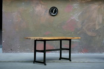 vintage holztisch, industrieller Holztisch, shabby chic holztisch, shabby tisch, vintage Tisch, industrieller Tisch, vintage holztisch, industrieller Holztisch, shabby chic holztisch, shabby tisch, vintage Tisch, industrieller Tisch,