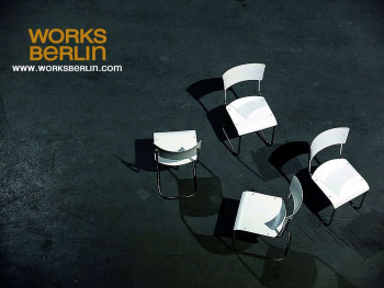 Inspirationen - echte vintage Industriemöbel und Industrieleuchten