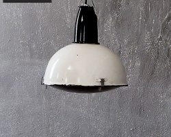 fabriklampen vintage, fabriklampen, industrieleuchten, vintage factory lights, industrielampen, industriemöbel, industriedesign möbel, Fabriklampen von worksberlin.com - restauriert und in bester Qualität: echte Fabriklampen und Industriemöbel in Berlin und online kaufen