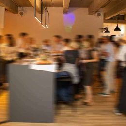 Möbelvermietung für Events, Messen, Fotoshootings, usw. Events, Messen, Fotoshootings, usw.