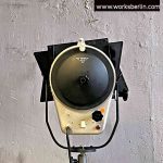 Scheinwerfer No. 3: K. Weinert Berlin Scheinwerfer No. 3: K. Weinert Berlin