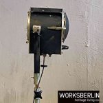 Scheinwerfer No. 3: fabriklampen spot stehlampe industrial Scheinwerfer No. 3: fabriklampen spot stehlampe industrial