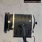 Scheinwerfer No. 3: großer vintage theaterscheinwerfer online kaufen Scheinwerfer No. 3: großer vintage theaterscheinwerfer online kaufen