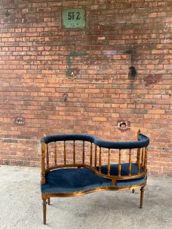 Antike Möbel neu aufpolstern Antike Möbel neu aufpolstern