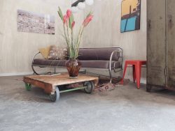 Sofas und Sitzbänke neu beziehen, polstern Sofas und Sitzbänke neu beziehen, polstern