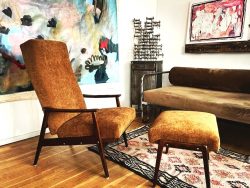 Polsterarbeiten Sessel, Sofas für private und gewerbliche Einrichtungsprojekte Polsterarbeiten Sessel, Sofas für private und gewerbliche Einrichtungsprojekte