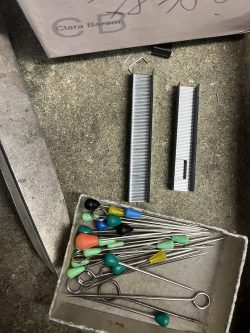 Handwerkskunst Polsterarbeiten in Berlin Handwerkskunst Polsterarbeiten in Berlin