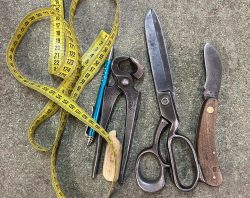 Polsterei Berlin für Privat und Gewerbe Polsterei Berlin für Privat und Gewerbe