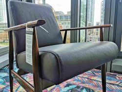 High end Lederpolsterung neu in Berlin High end Lederpolsterung neu in Berlin