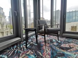 Leder Polsterarbeiten für Gastronomie, Hotels und Büros - Europaweit tätig Leder Polsterarbeiten für Gastronomie, Hotels und Büros - Europaweit tätig