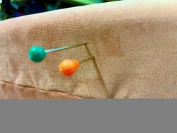 Auf Wunsch 100% Handarbeit für high end Polsterarbeiten in Berlin Auf Wunsch 100% Handarbeit für high end Polsterarbeiten in Berlin