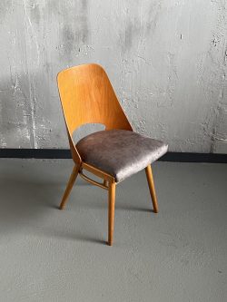 Stuhl Stühle in Berlin aufpolstern Stuhl Stühle in Berlin aufpolstern