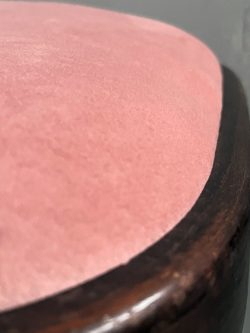 Große Stoffauswahl Polsterarbeiten für Gewerbe in Berlin und Deutschland Große Stoffauswahl Polsterarbeiten für Gewerbe in Berlin und Deutschland