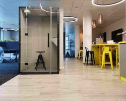 Soundboxen Quietroom Massmöbel Officeeinrichtungen berlin Soundboxen Quietroom Massmöbel Officeeinrichtungen berlin