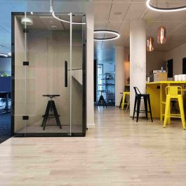 Soundboxen Quietroom Massmöbel Officeeinrichtungen berlin Soundboxen Quietroom Massmöbel Officeeinrichtungen berlin